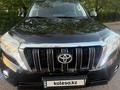 Toyota Land Cruiser Prado 2014 годаүшін18 000 000 тг. в Астана – фото 2