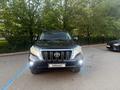 Toyota Land Cruiser Prado 2014 годаүшін18 000 000 тг. в Астана