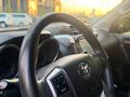Toyota Land Cruiser Prado 2014 годаүшін18 000 000 тг. в Астана – фото 6