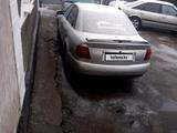 Audi A4 1994 годаfor750 000 тг. в Есик – фото 2