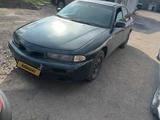 Mitsubishi Galant 1997 годаүшін600 000 тг. в Караганда
