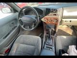 Mitsubishi Galant 1997 годаүшін600 000 тг. в Караганда – фото 3