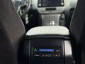 Toyota Land Cruiser Prado 2021 годаүшін21 000 000 тг. в Караганда – фото 12