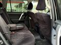 Toyota Land Cruiser Prado 2021 годаүшін21 000 000 тг. в Караганда – фото 11