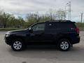 Toyota Land Cruiser Prado 2021 годаүшін21 000 000 тг. в Караганда – фото 4