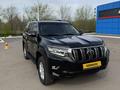 Toyota Land Cruiser Prado 2021 годаүшін21 000 000 тг. в Караганда – фото 2