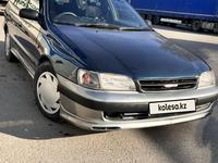 Toyota Caldina 1993 годаүшін1 800 000 тг. в Алматы