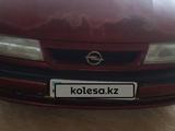 Opel Vectra 1992 годаүшін500 000 тг. в Жанаозен