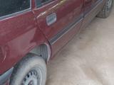 Opel Vectra 1992 годаүшін500 000 тг. в Жанаозен – фото 3