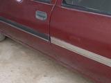 Opel Vectra 1992 годаүшін500 000 тг. в Жанаозен – фото 4