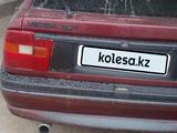 Opel Vectra 1992 годаүшін500 000 тг. в Жанаозен – фото 5