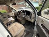 Toyota Grand Hiace 2001 годаүшін8 500 000 тг. в Алматы – фото 5