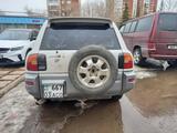 Toyota RAV4 1996 года за 2 800 000 тг. в Астана – фото 4