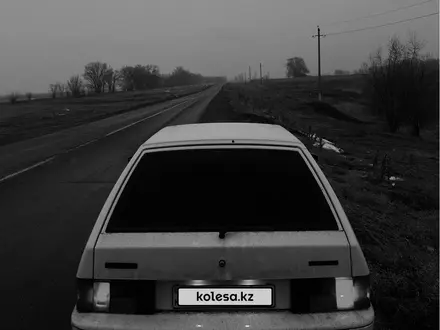 ВАЗ (Lada) 2114 2013 года за 1 750 000 тг. в Астана