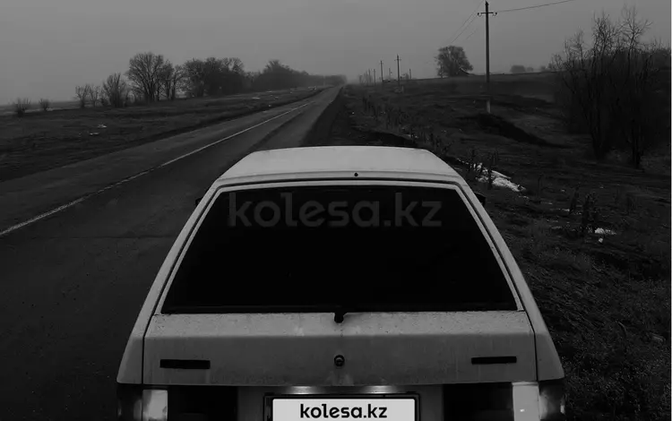 ВАЗ (Lada) 2114 2013 годаүшін1 750 000 тг. в Астана
