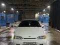 ВАЗ (Lada) 2114 2013 годаүшін1 750 000 тг. в Астана – фото 2