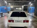 ВАЗ (Lada) 2114 2013 годаүшін1 750 000 тг. в Астана – фото 5