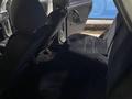 ВАЗ (Lada) 2114 2013 годаүшін1 750 000 тг. в Астана – фото 6