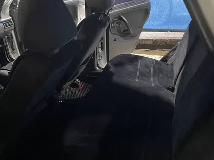 ВАЗ (Lada) 2114 2013 года за 1 750 000 тг. в Астана – фото 6
