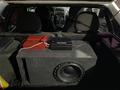 ВАЗ (Lada) 2114 2013 годаүшін1 750 000 тг. в Астана – фото 9