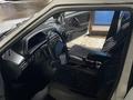 ВАЗ (Lada) 2114 2013 годаүшін1 750 000 тг. в Астана – фото 8