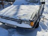 Ford Granada 1984 года за 600 000 тг. в Алматы