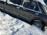 Ford Granada 1984 года за 600 000 тг. в Алматы – фото 2