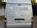 Ford Transit 2009 годаfor5 300 000 тг. в Алматы – фото 6