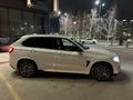 BMW X5 2017 годаүшін17 500 000 тг. в Караганда – фото 6