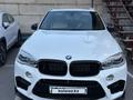 BMW X5 2017 годаүшін17 500 000 тг. в Караганда – фото 10