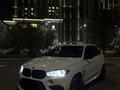 BMW X5 2017 годаүшін17 500 000 тг. в Караганда – фото 4