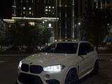 BMW X5 2017 года за 17 500 000 тг. в Караганда – фото 4