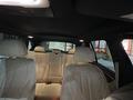 BMW X5 2017 годаүшін17 500 000 тг. в Караганда – фото 14