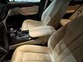 BMW X5 2017 годаүшін17 500 000 тг. в Караганда – фото 13