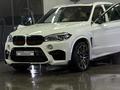 BMW X5 2017 годаүшін17 500 000 тг. в Караганда – фото 12
