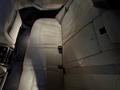 BMW X5 2017 годаүшін17 500 000 тг. в Караганда – фото 16