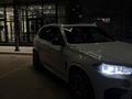 BMW X5 2017 годаүшін17 500 000 тг. в Караганда – фото 5