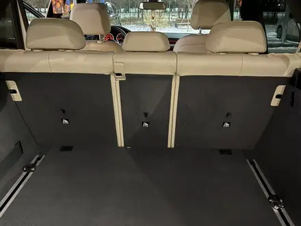 BMW X5 2017 года за 17 500 000 тг. в Караганда – фото 17
