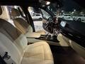 BMW X5 2017 годаүшін17 500 000 тг. в Караганда – фото 18
