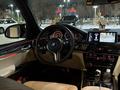 BMW X5 2017 годаүшін17 500 000 тг. в Караганда – фото 19