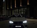 BMW X5 2017 годаүшін17 500 000 тг. в Караганда