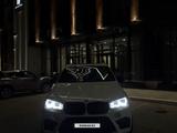 BMW X5 2017 годаүшін17 500 000 тг. в Караганда