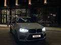 BMW X5 2017 годаүшін17 500 000 тг. в Караганда – фото 2
