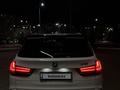 BMW X5 2017 годаүшін17 500 000 тг. в Караганда – фото 7