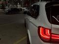 BMW X5 2017 годаүшін17 500 000 тг. в Караганда – фото 8