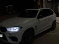 BMW X5 2017 годаүшін17 500 000 тг. в Караганда – фото 9