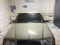 Mercedes-Benz E 260 1990 года за 850 000 тг. в Алматы – фото 2