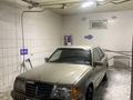 Mercedes-Benz E 260 1990 года за 850 000 тг. в Алматы