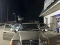 Mercedes-Benz E 260 1990 года за 850 000 тг. в Алматы – фото 4