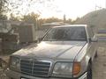 Mercedes-Benz E 260 1990 года за 850 000 тг. в Алматы – фото 5